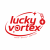 luckyvortex - Home