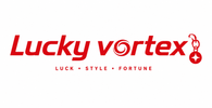 luckyvortex - Home